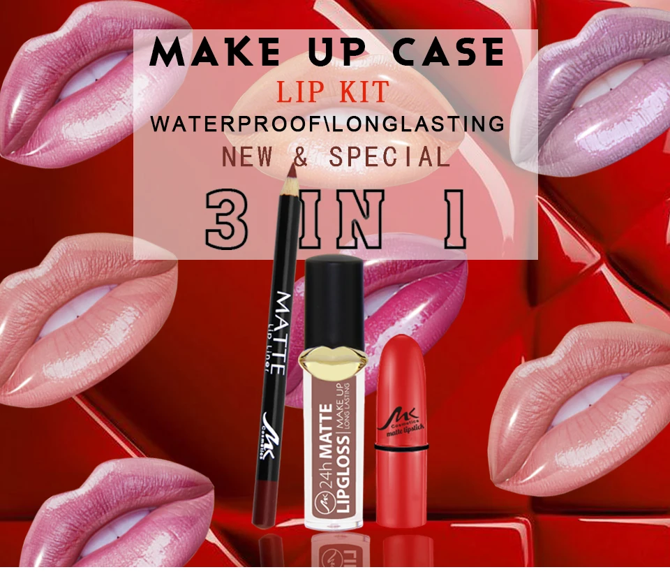 lip-1276b6-1_01