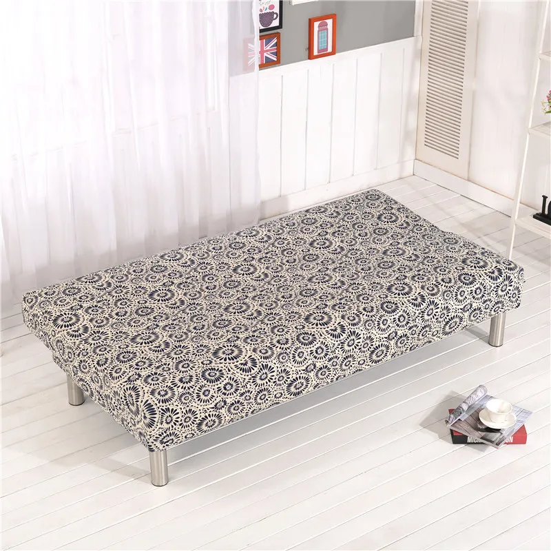 sofa couch covers