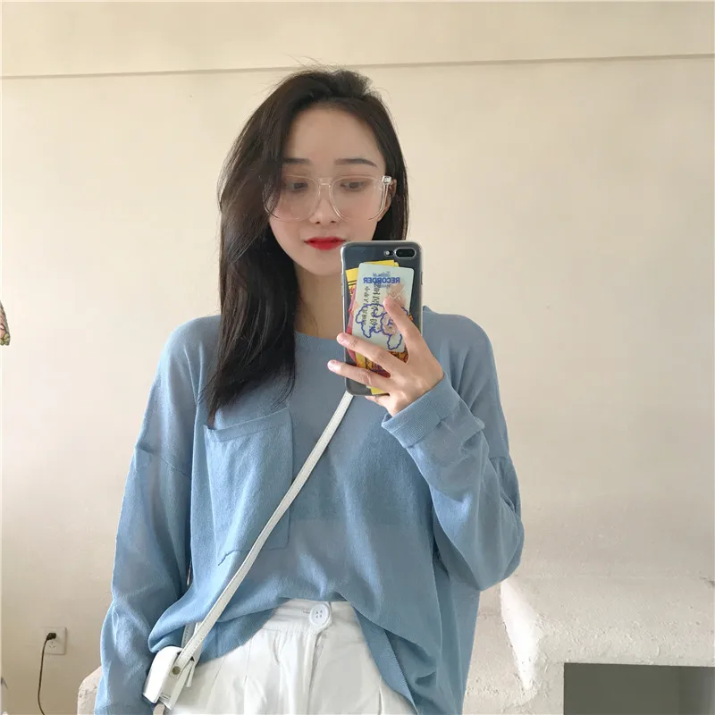 

Cheap wholesale 2019 new Spring Summer Autumn Hot selling women's fashion casual t shirt lady beautiful nice Tops MP5062