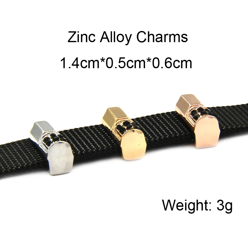 Size