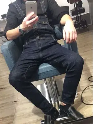 TB2uQlibb_I8KJjy1XaXXbsxpXa_!!0-rate.jpg_400x400