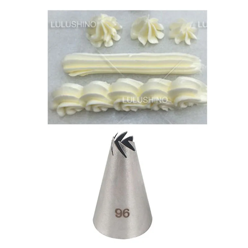 -96-Cream-Metal-Tips-Stainless-Steel-Icing-Piping-Nozzles-Cake-Cream-Decorating-Cupcake-Pastry-Tools.jpg_640x640