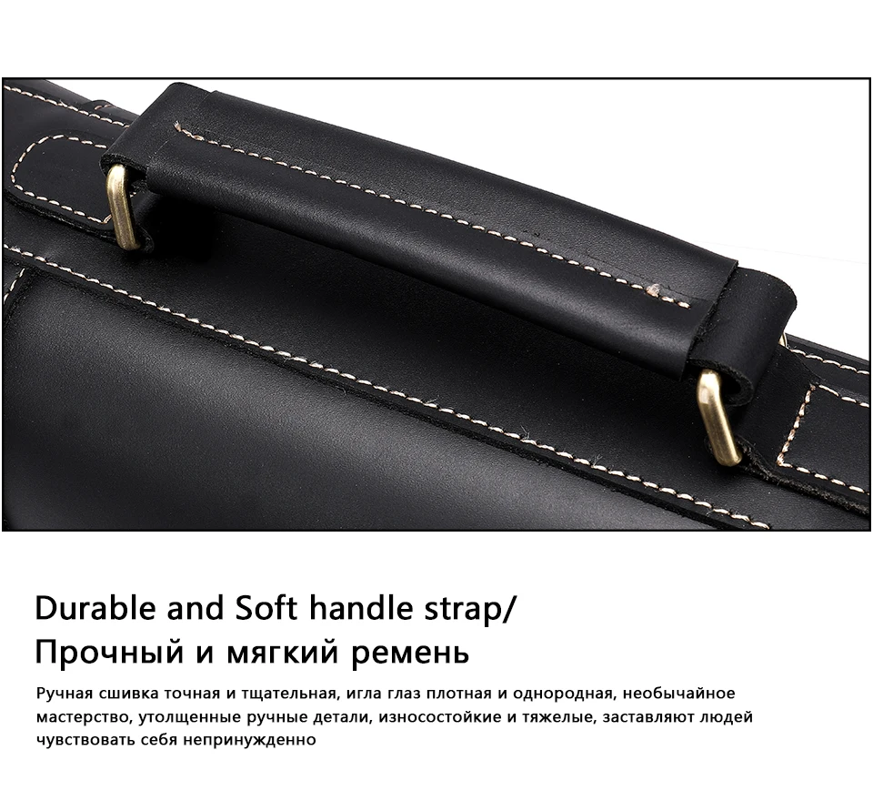 school bag (20)