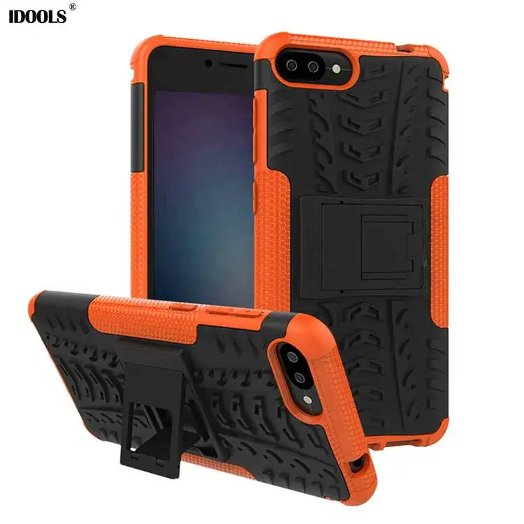 zc520kl-case-(8)