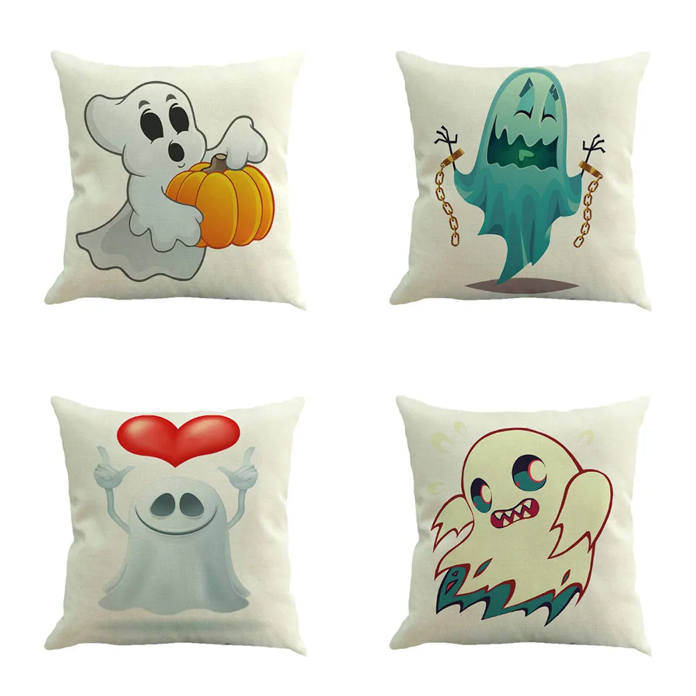 Popular Ghost Chairbuy Cheap Ghost Chair Lots From China Ghost - Ghost Chair popular ghost chairbuy cheap ghost chair lots from china ghost - ghost chair