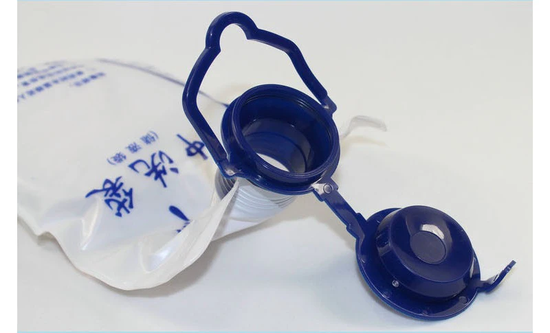 HTB18IBZRpXXXXaxXFXXq6xXFXXXR