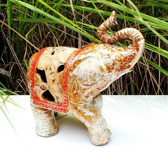 Popular Decorative Elephant StatuesBuy Cheap Decorative Elephant