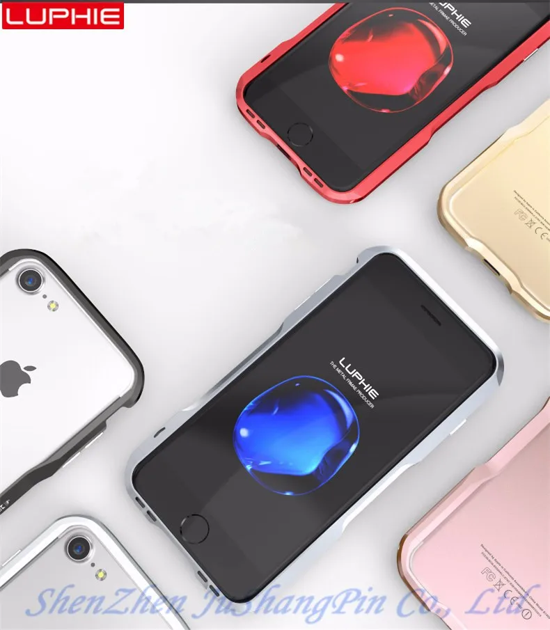 IPHONE7 (10)