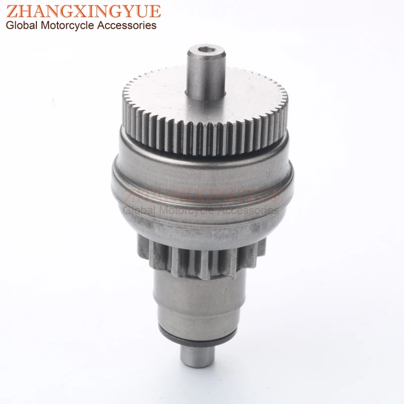 zhang114