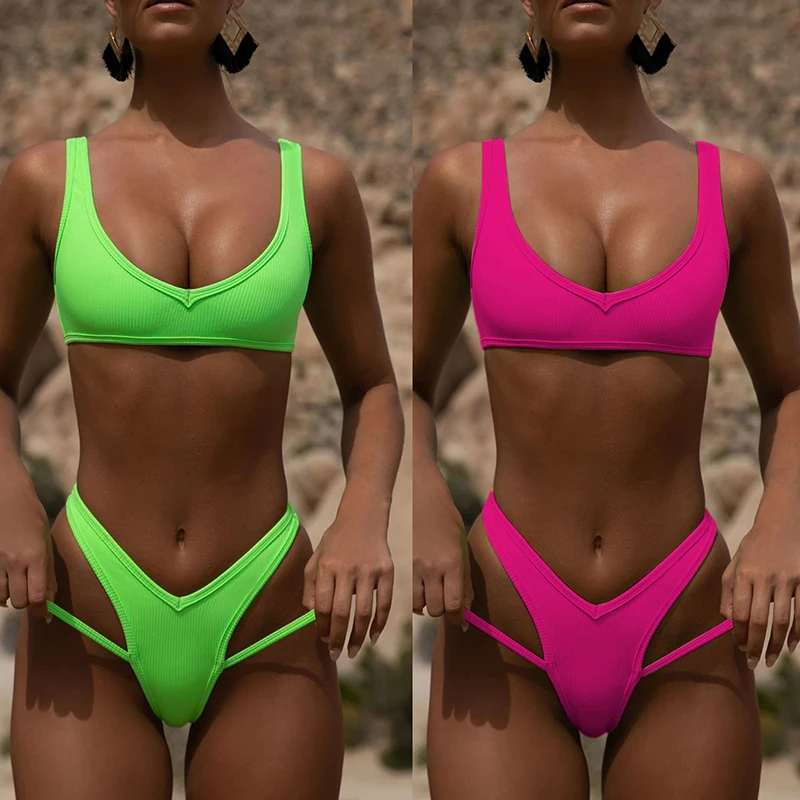 women swimsuit (3)