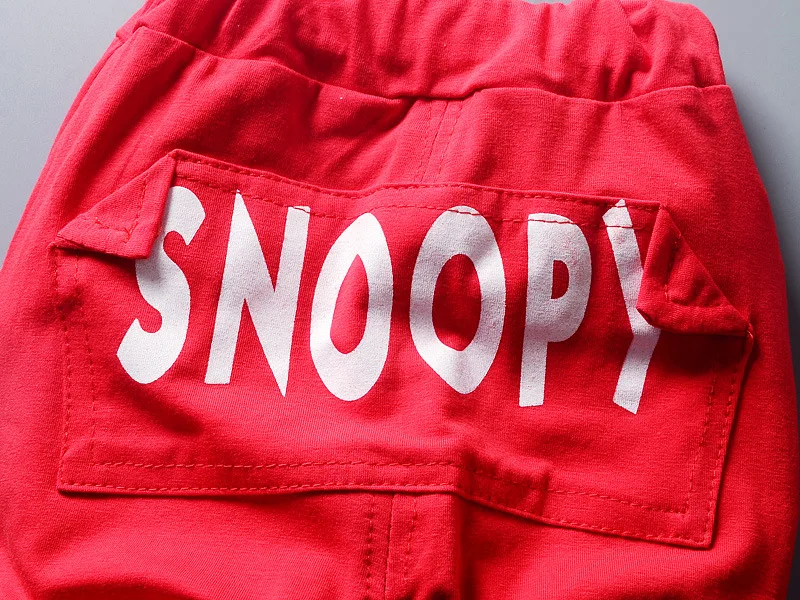 ae01.alicdn.com/kf/HTB141K.QXXXXXb2XXXXq6xXFXXXt/228388774/HTB141K.QXXXXXb2XXXXq6xXFXXXt.jpg?size=313779&height=600&width=800&hash=ceac6542bc137c123ab74be9528fe797