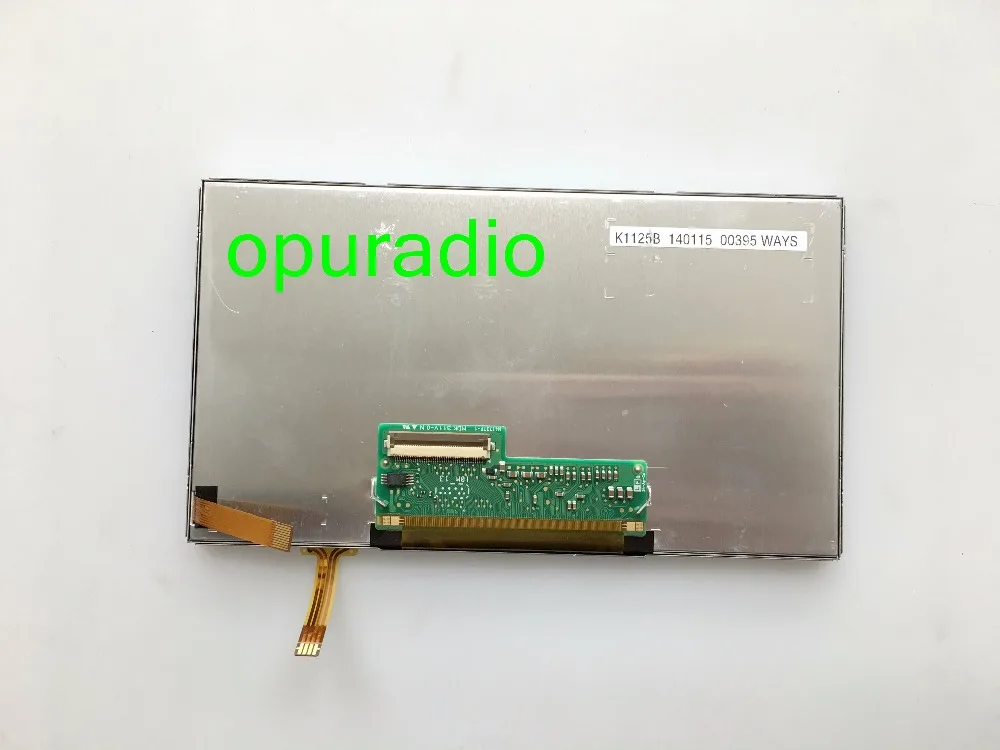LQ061T5DG01F with touch  (4)_