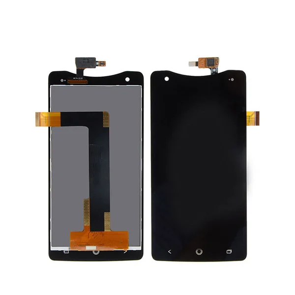 China-supplier-lcd-screen-for-Acer-Liquid