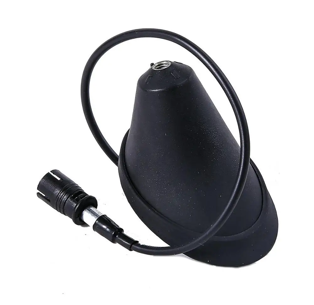 1hc Car Roof Antenna Base For V W Beetle J Etta Golf Mk4 1j0 035 501 F 1jc 1j0 035 501 C 1jf Buy At The Price Of 8 55 In Aliexpress Com Imall Com