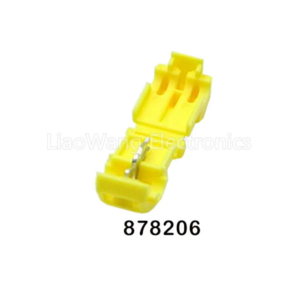878206