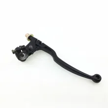 STARPAD For GN250 motorcycle accessories motorcycle modified clutch handle clutch handle assembly STARPAD For GN250 motorcycle accessories motorcycle modified clutch handle clutch handle assembly