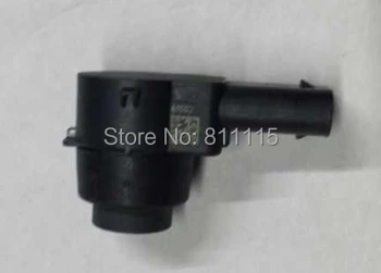 

Parking Sensors 2215420417, free shipping Parking Assistance Auto Sensor