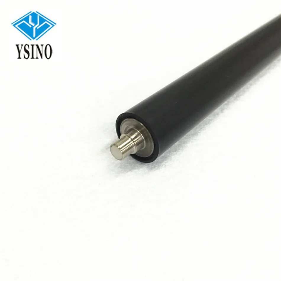 canon C2020 pressure roller