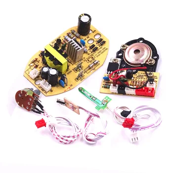 

27V humidifier panel mini atomizer atomized board humidifier maintenance