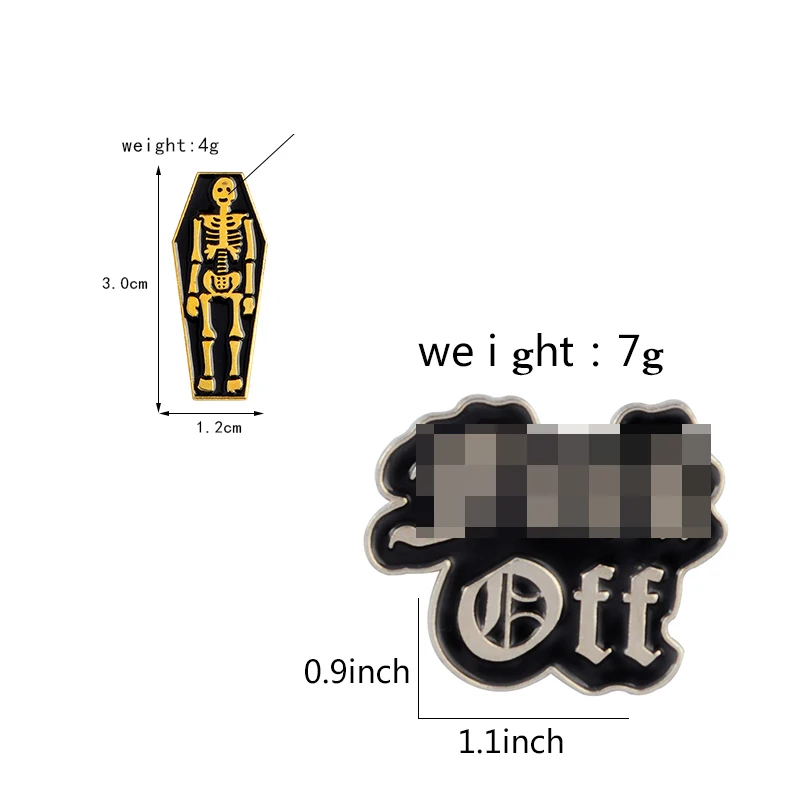 HTB1nVXgQMHqK1RjSZFgq6y7JXXaL
