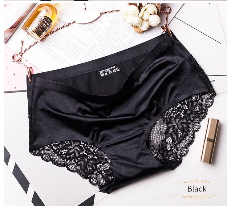 20190509_111249_019