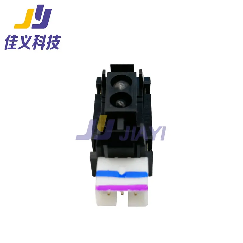 JV33 (5)
