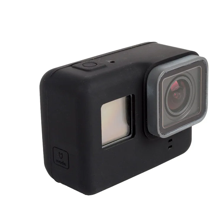 gopro hero5-13