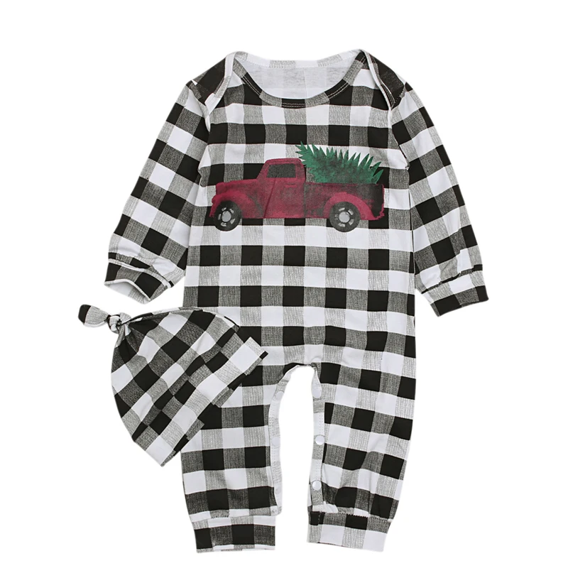 rorychen baby clothes