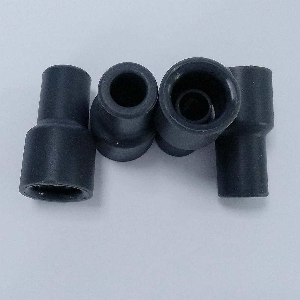 9091911009 toyota наконечник свечной