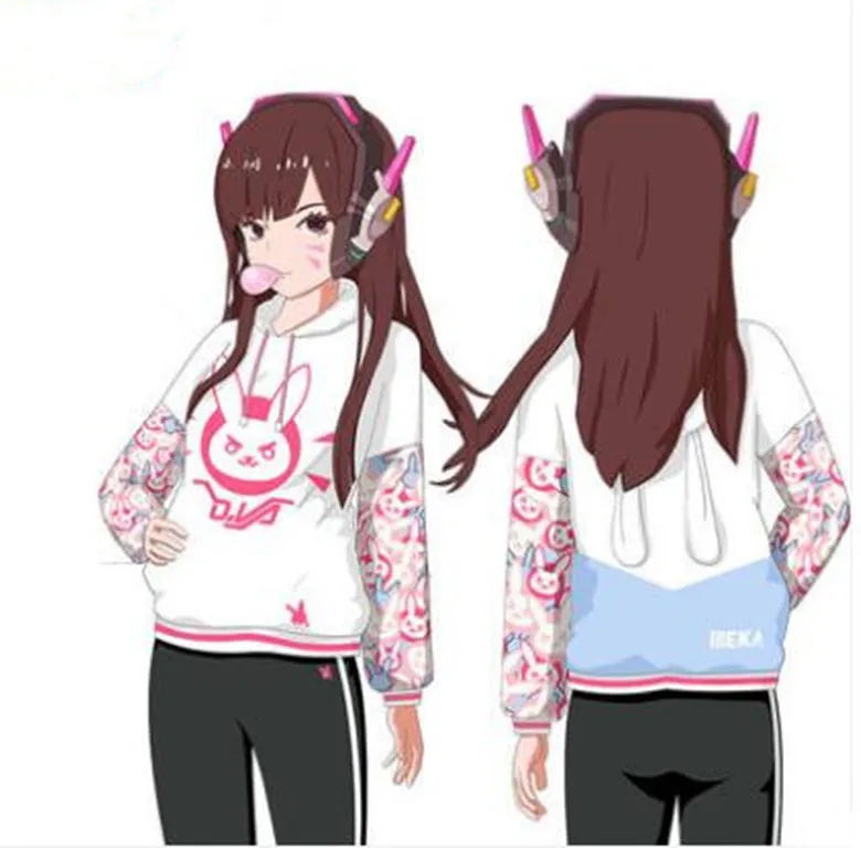 5_