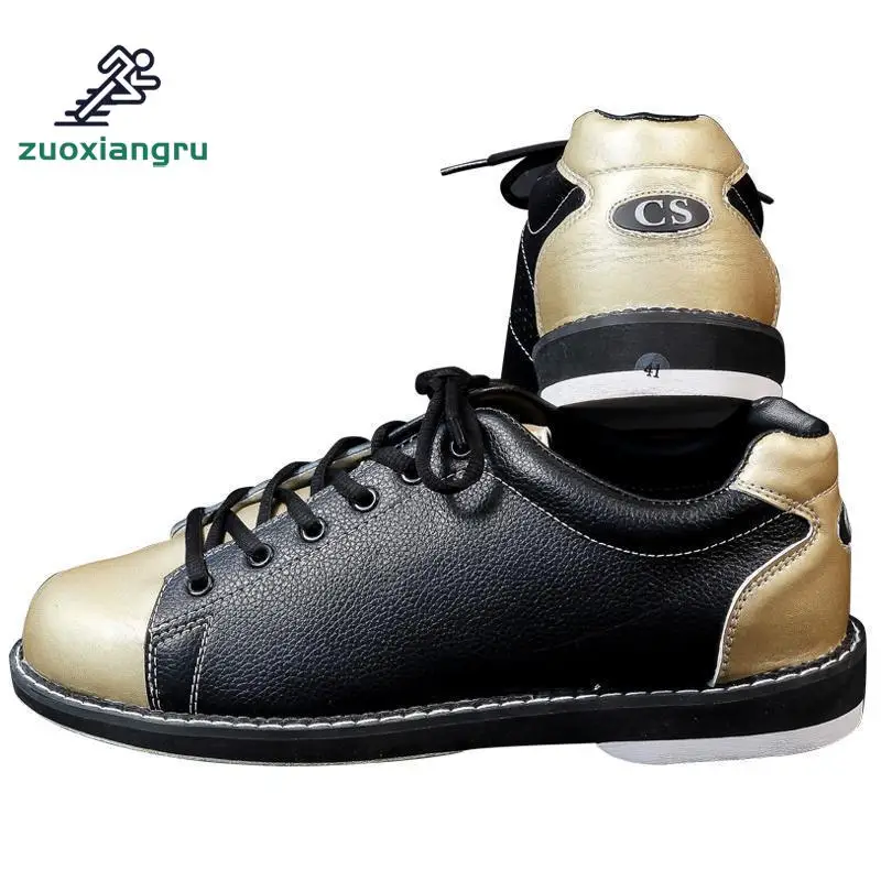 basketball shoes for beginners