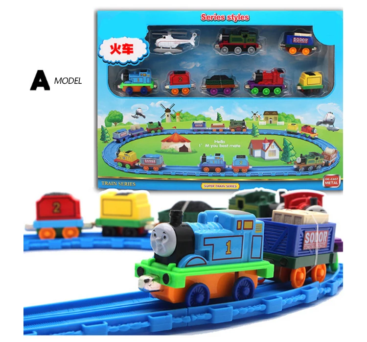 354