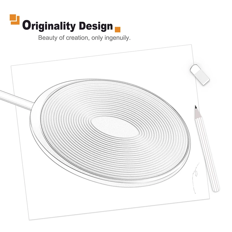 w7