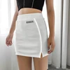 Skirts
