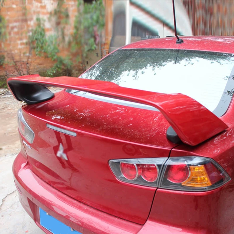 спойлер мицубиси ланцер 10. Mitsubishi lancer 10 evo spoiler. эво спойлер лансер 10. Mitsubishi lancer 10 evo spoiler. Mitsubishi lancer со спойлером.