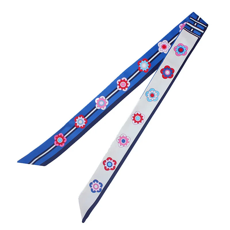 4667628812_449542844