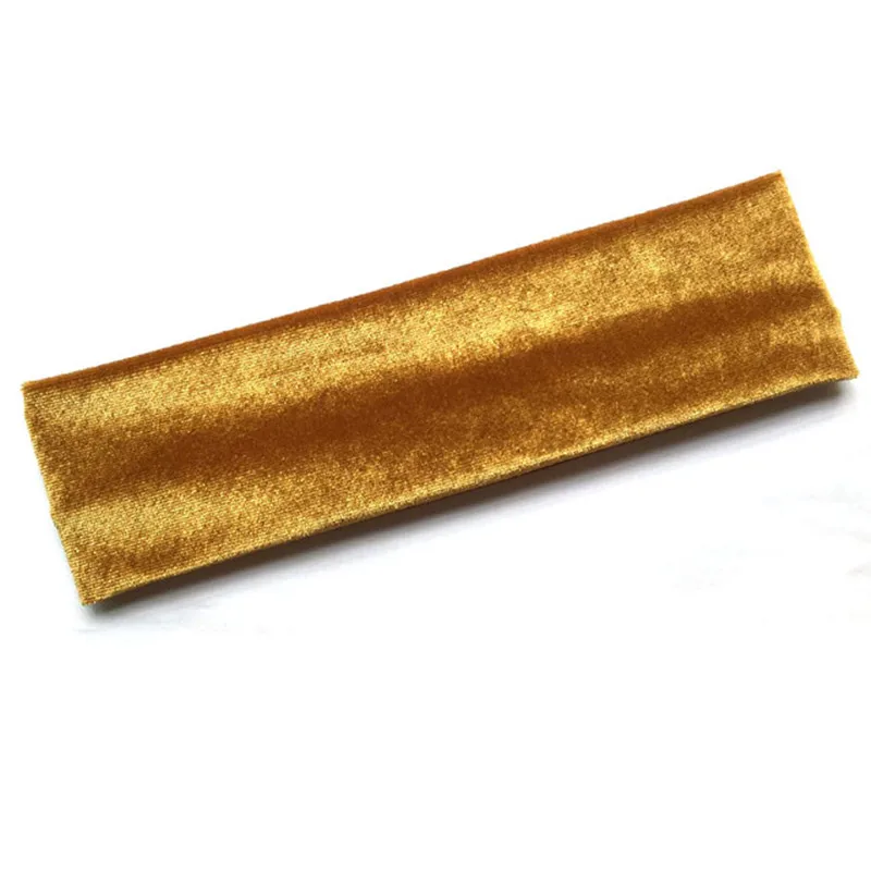 NEW-Elastic-Velvet-Classic-Color-Hair-Belt-Girl-Headband-Accessories-Black-Hair-Bands-Tie-For-Women.jpg_640x640 (5)