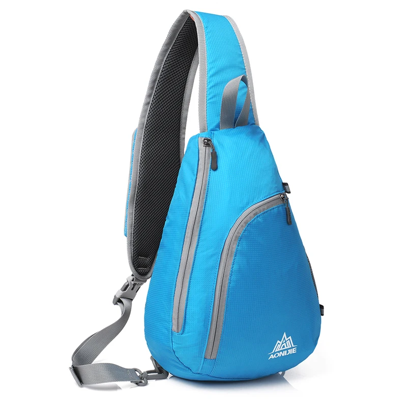 Prix pour AONIJIE Hommes Femmes Messenger Sac Hydrofuge Nylon Sport En Plein Air Camping Randonnée Alpinisme Aptitude Épaule Bandoulière Sac Prix pour AONIJIE Hommes Femmes Messenger Sac Hydrofuge Nylon Sport En Plein Air Camping Randonnée Alpinisme Aptitude Épaule Bandoulière Sac
