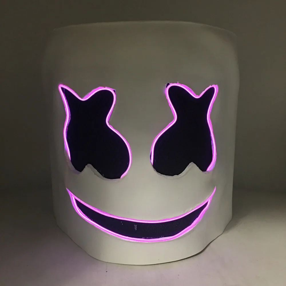 DJ03