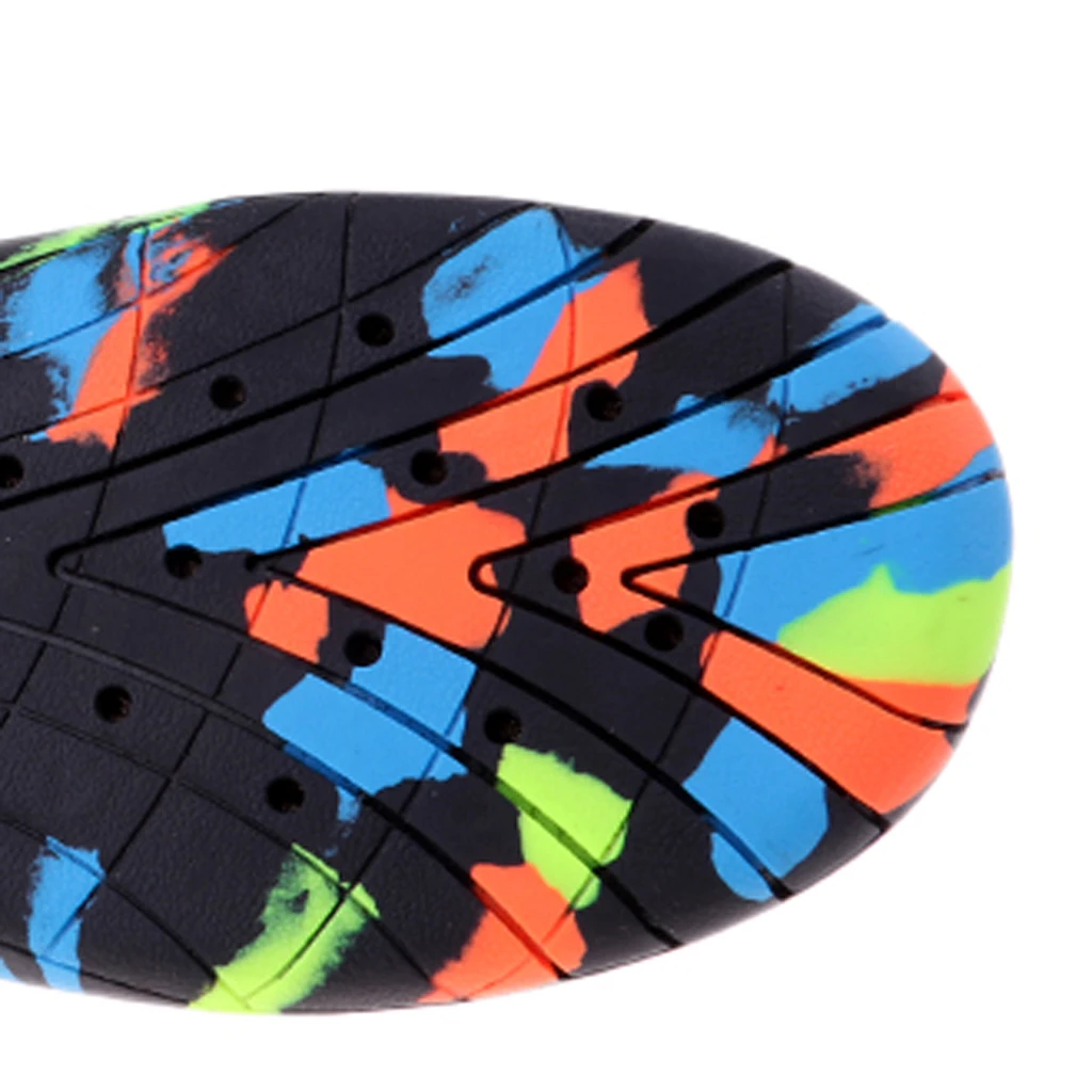 Water Shoes Men Women Aqua Shoes Barefoot Quick-Dry Swim Shoes for Boating Walking Driving Beach Yoga