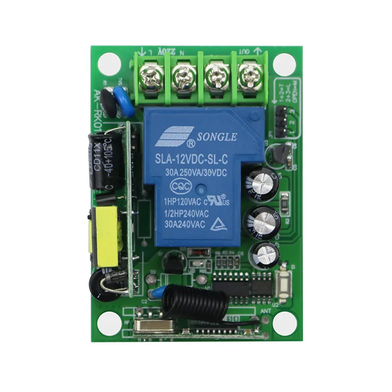 TB2HdblppXXXXXEXFXXXXXXXXXX_!!2873684425