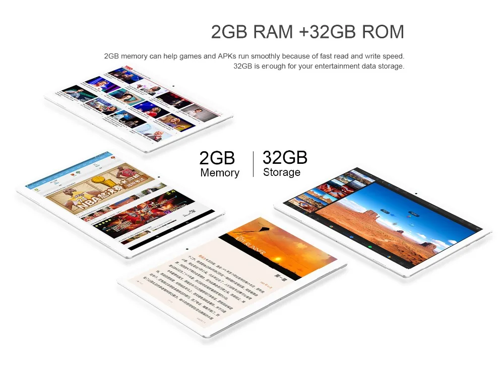 98c8updated_zt_11