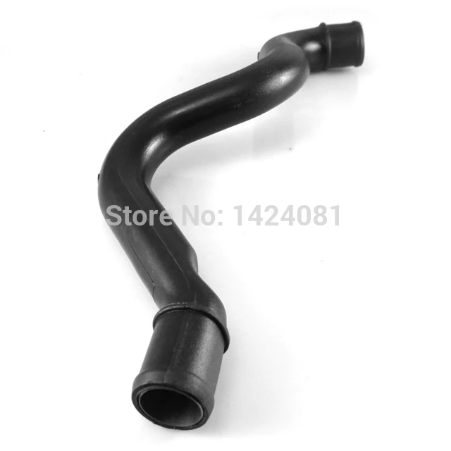a1hose
