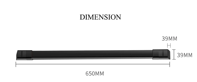 ABI10-23  4 beam