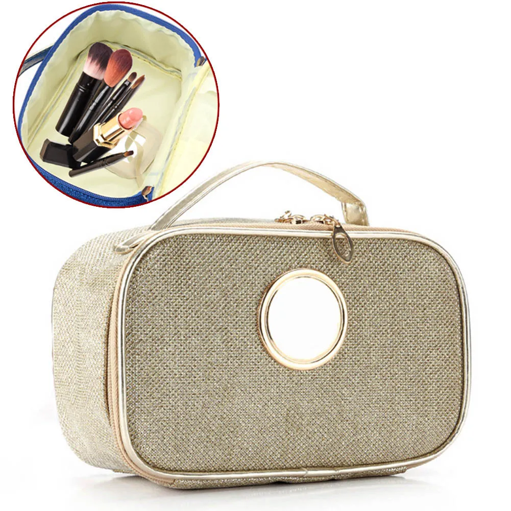 Best Luxury Pouches Meaning Paul Smith