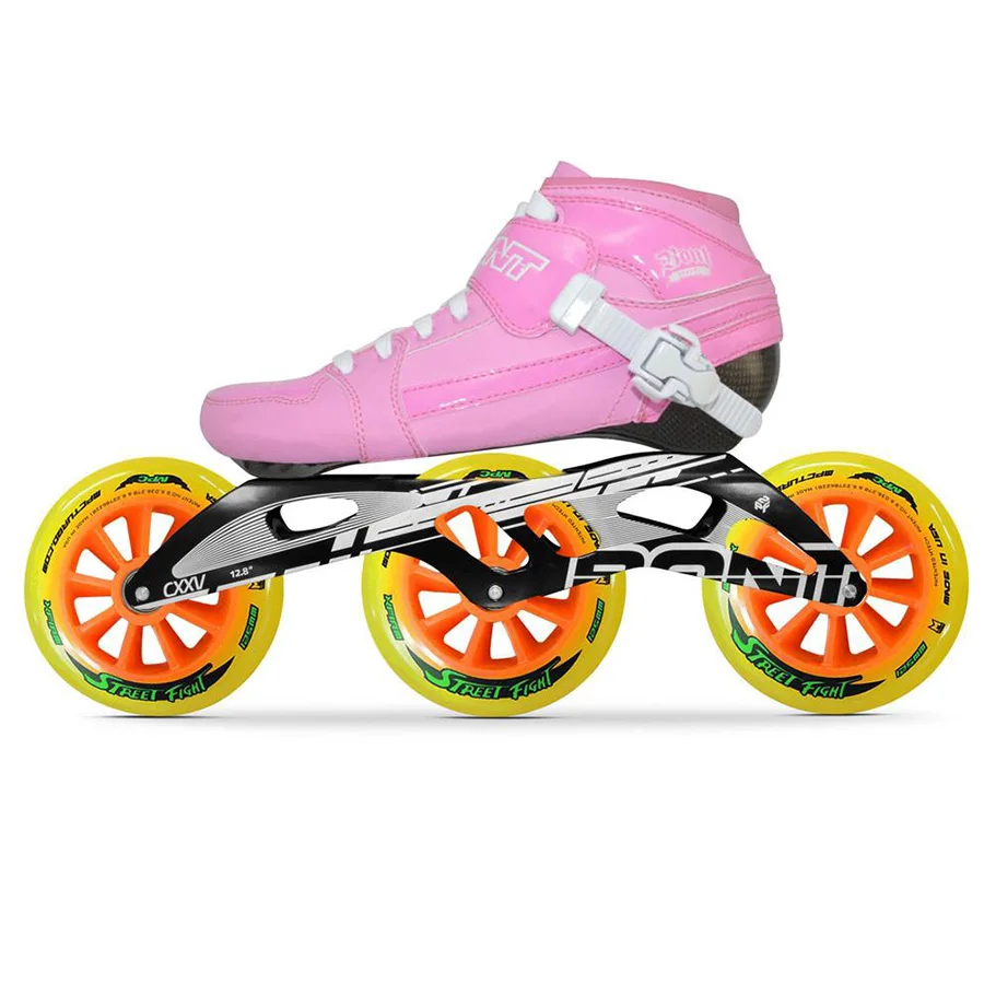 Pursuit_Pink_CXXV_Black_Street_Fight_2048x2048