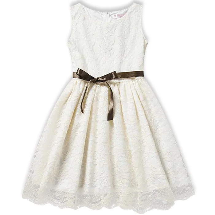 HTB1W5qTcuOSBuNjy0Fdq6zDnVXa5