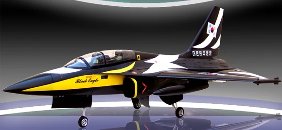 Koera T Rc Jet Airplane Kit Wth Retractable Landing Gear And Retractable Canopy Arfchina Koera T Rc Jet Airplane Kit Wth Retractable Landing Gear And Retractable Canopy Arfchina