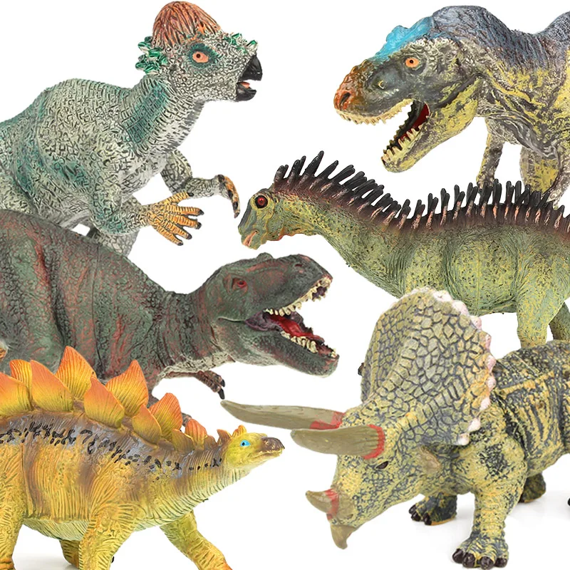 best buy jurassic world toys