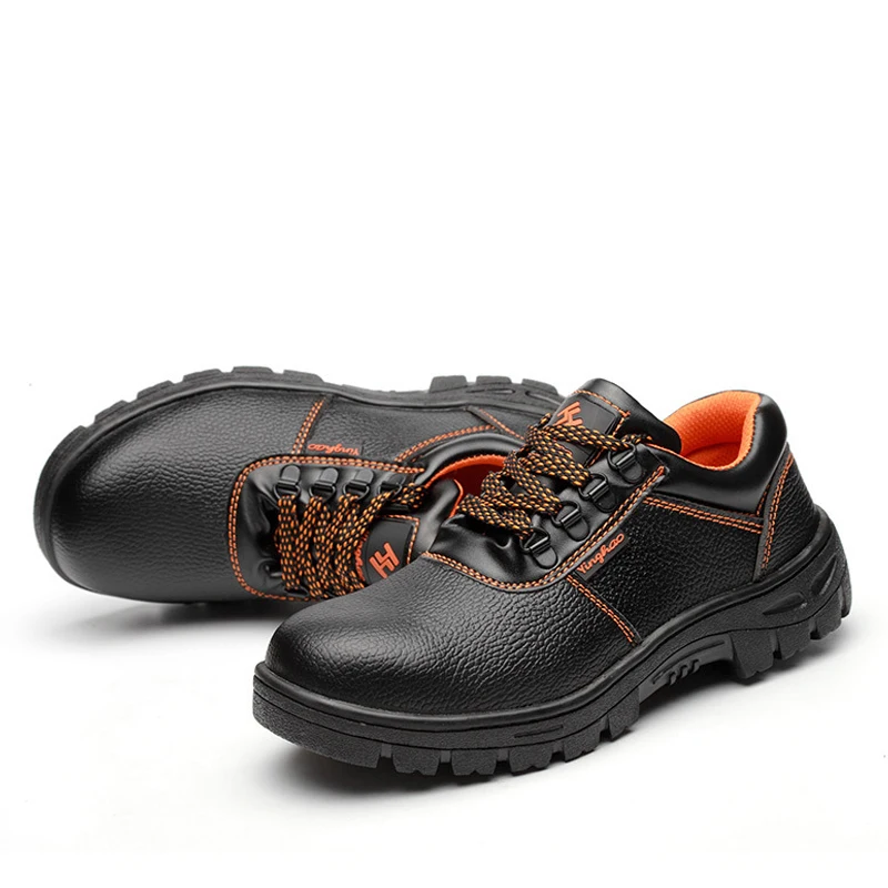 AC13007 Safety Shoe Women Security Shoes Sports Women Chaussure Femme Sneakers Work Boot Steel Toe Cap Lightweight Boots Acecare AC13007 Safety Shoe Women Security Shoes Sports Women Chaussure Femme Sneakers Work Boot Steel Toe Cap Lightweight Boots Acecare